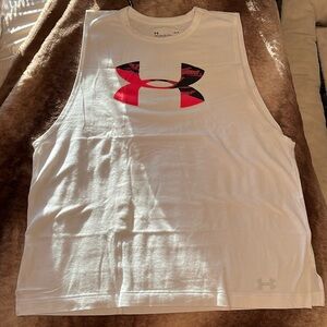 Under Armour Tank